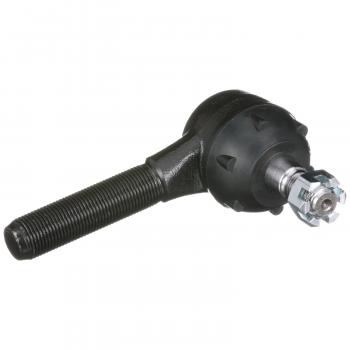 1976 Mercury Montego Steering Tie Rod End Outer Delphi TA5375 image 1 of 3