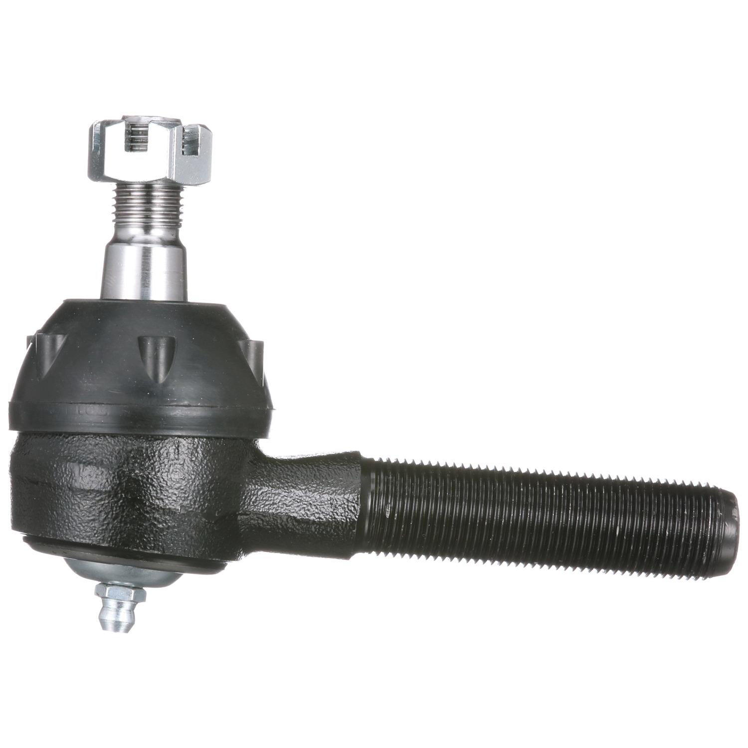 Delphi TA5375 - Steering Tie Rod End Delphi TA5375 Steering Tie Rod End product image 2 of 3