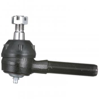 1976 Mercury Montego Steering Tie Rod End Outer Delphi TA5375 image 2 of 3
