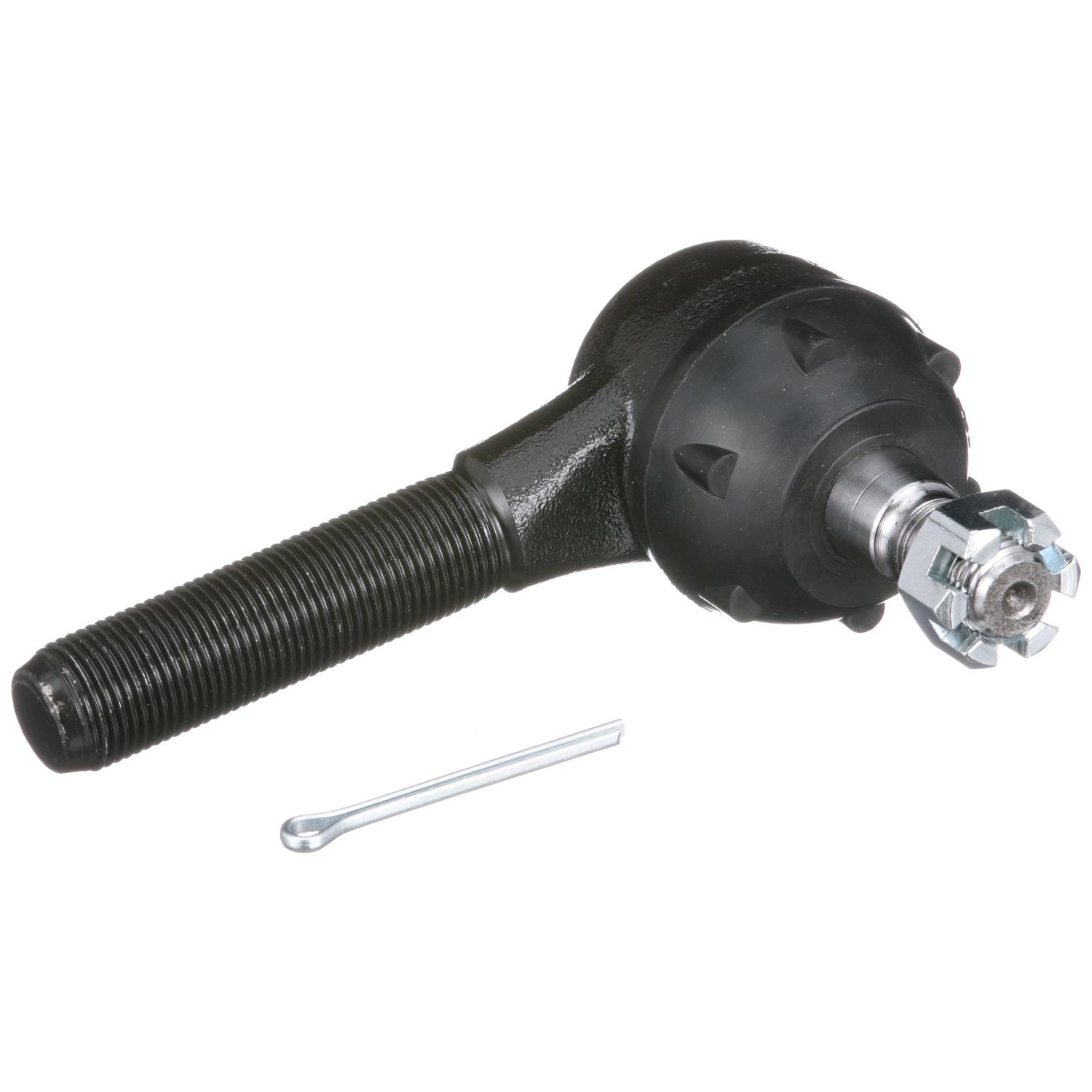 Delphi TA5375 - Steering Tie Rod End Delphi TA5375 Steering Tie Rod End product image 3 of 3