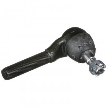 1977 Ford Maverick Steering Tie Rod End