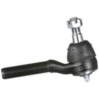 1980 Lincoln Versailles Steering Tie Rod End Outer Delphi TA5376 image 2 of 3