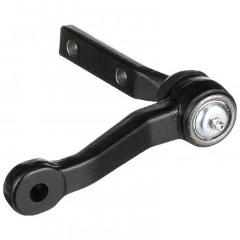 1977 Oldsmobile Cutlass Steering Idler Arm Delphi TA5377 image 1 of 2