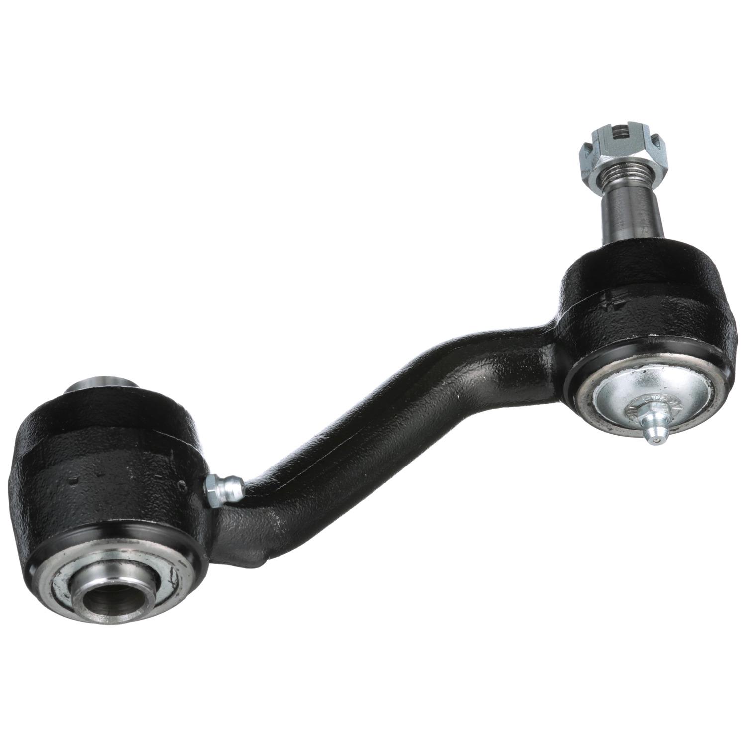 Delphi TA5378 - Steering Idler Arm Delphi TA5378 Steering Idler Arm product image 1 of 3