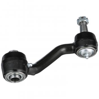 1974 Plymouth Satellite Steering Idler Arm