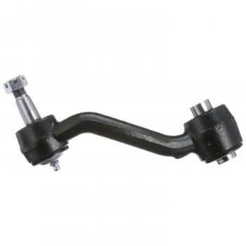 1974 Plymouth Satellite Steering Idler Arm Delphi TA5378 image 2 of 3