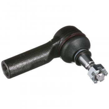 1999 Oldsmobile 88 Steering Tie Rod End Rear Outer Delphi TA5379 image 1 of 3