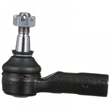 1999 Oldsmobile 88 Steering Tie Rod End Rear Outer Delphi TA5379 image 2 of 3