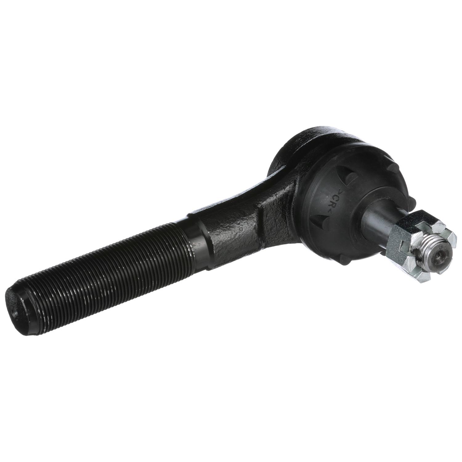 Delphi TA5380 - Steering Tie Rod End Delphi TA5380 Steering Tie Rod End product image 1 of 2