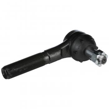 1979 Ford E-100 Econoline Steering Tie Rod End Right Outer Delphi TA5380 image 1 of 2
