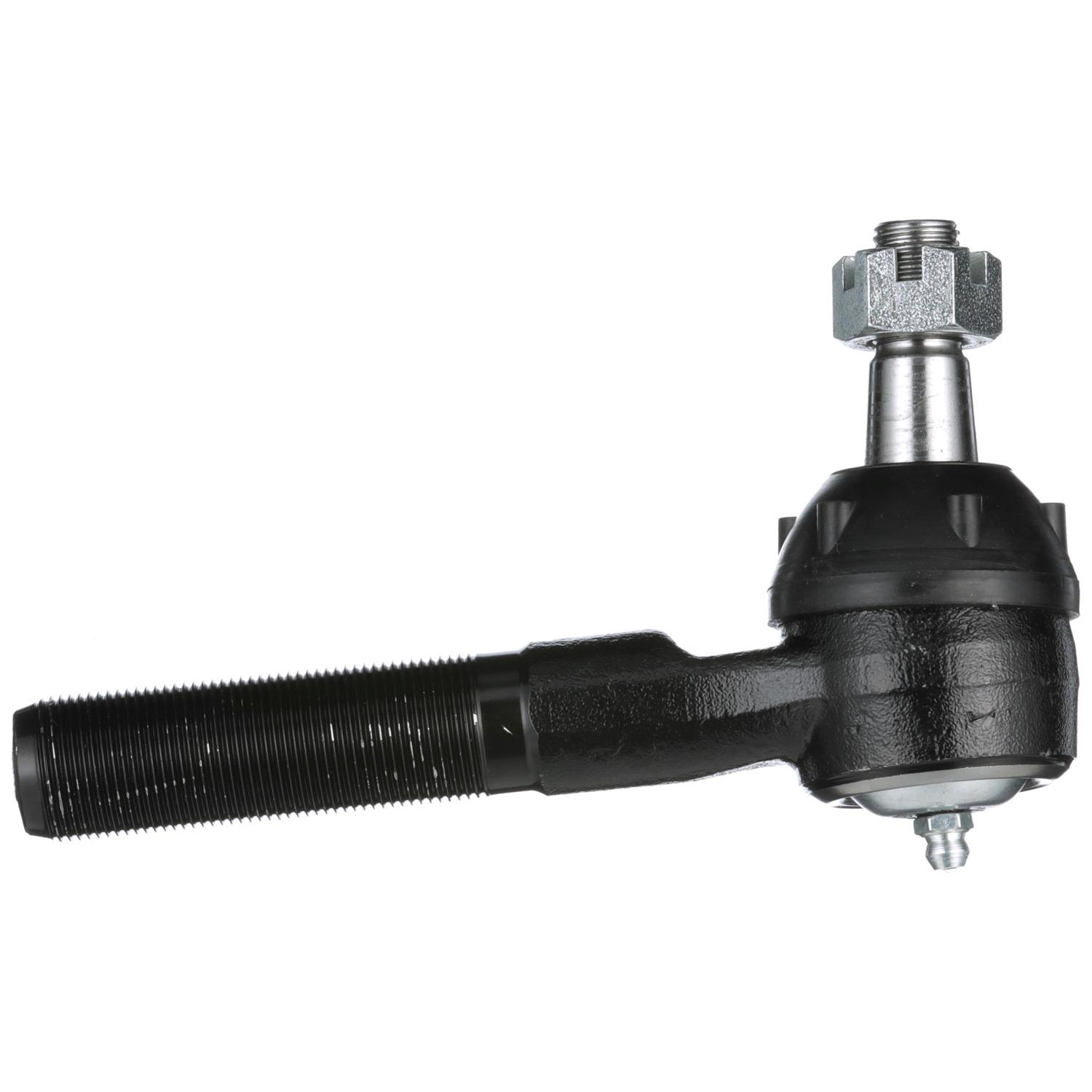 Delphi TA5380 - Steering Tie Rod End Delphi TA5380 Steering Tie Rod End product image 2 of 2