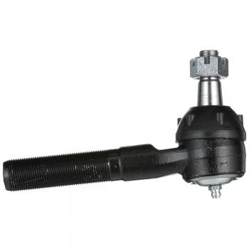 1979 Ford E-100 Econoline Steering Tie Rod End Right Outer Delphi TA5380 image 2 of 2