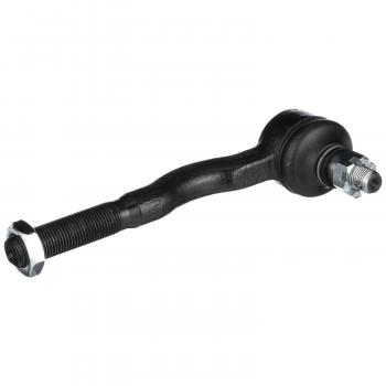 1983 Nissan 720 Steering Tie Rod End Left Inner Delphi TA5381 image 1 of 2