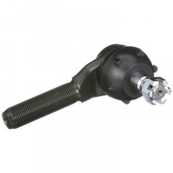 1968 Dodge Monaco Steering Tie Rod End Inner Delphi TA5384 image 1 of 3