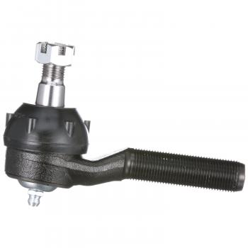 1968 Dodge Monaco Steering Tie Rod End Inner Delphi TA5384 image 2 of 3