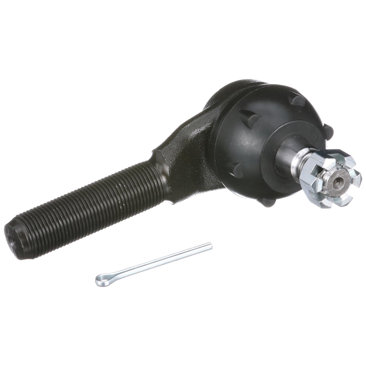 Delphi TA5384 Steering Tie Rod End product image 3 of 3
