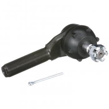 1968 Dodge Monaco Steering Tie Rod End Inner Delphi TA5384 image 3 of 3