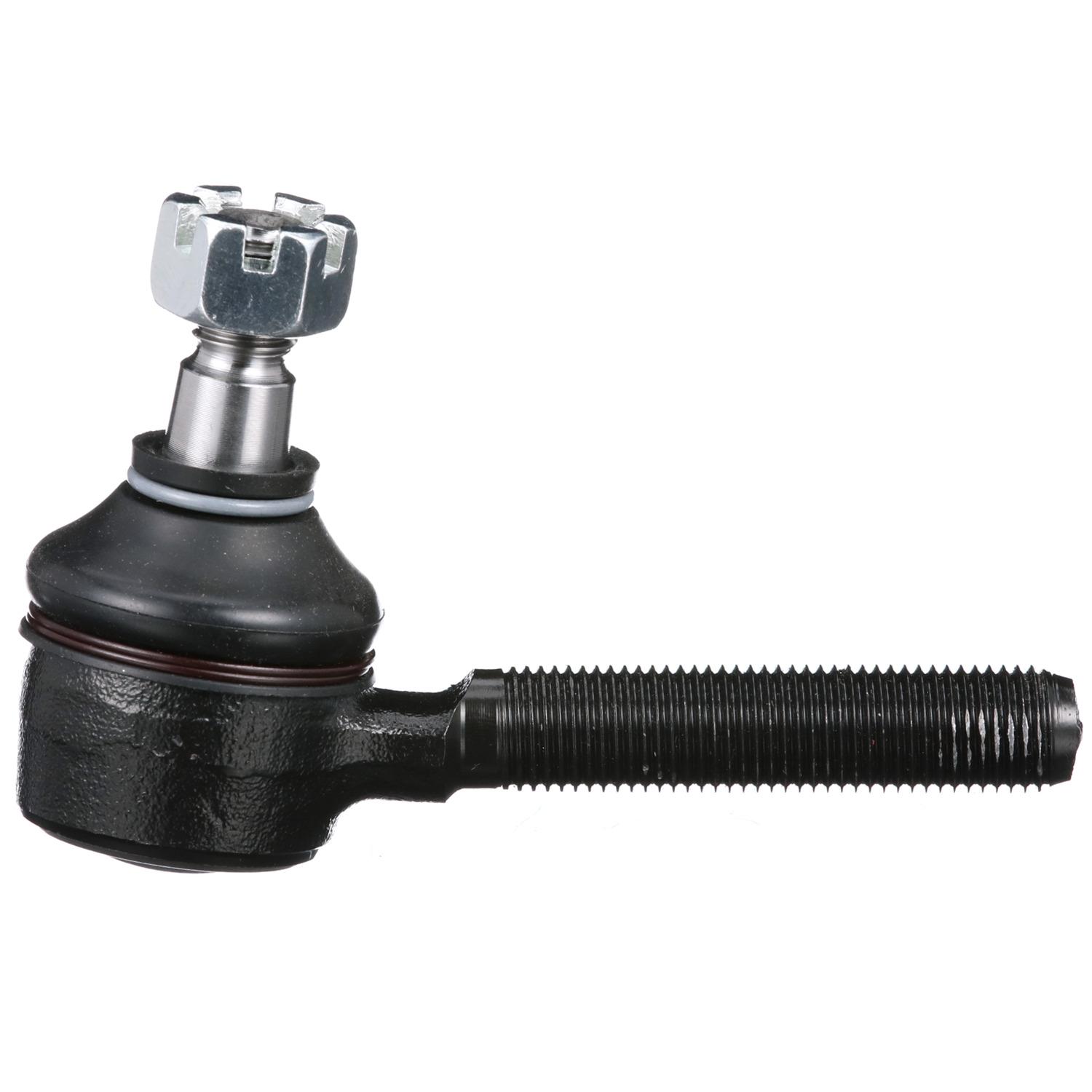 Delphi TA5385 Steering Tie Rod End product image 2 of 2