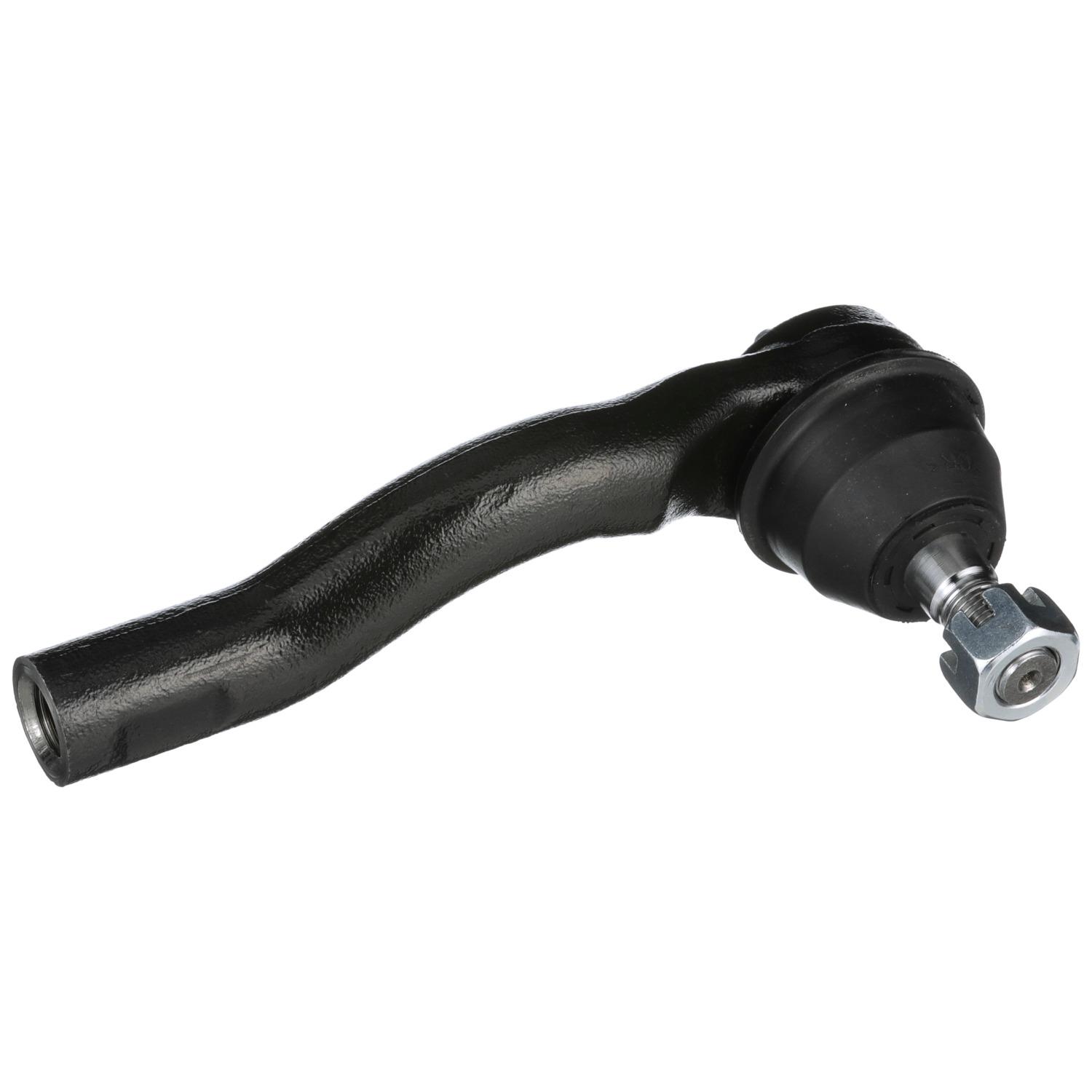 Delphi TA5388 Steering Tie Rod End product image 1 of 2