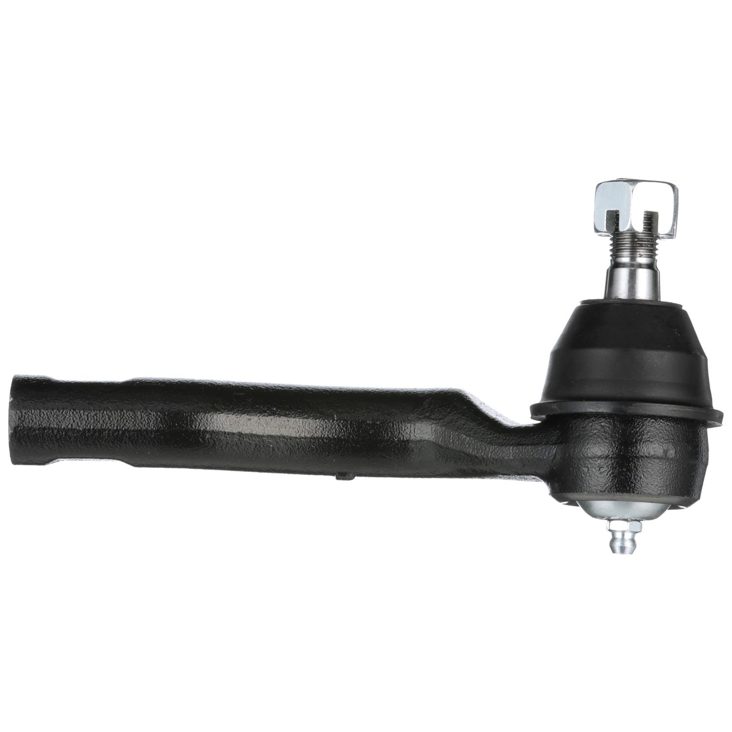 Delphi TA5388 Steering Tie Rod End product image 2 of 2