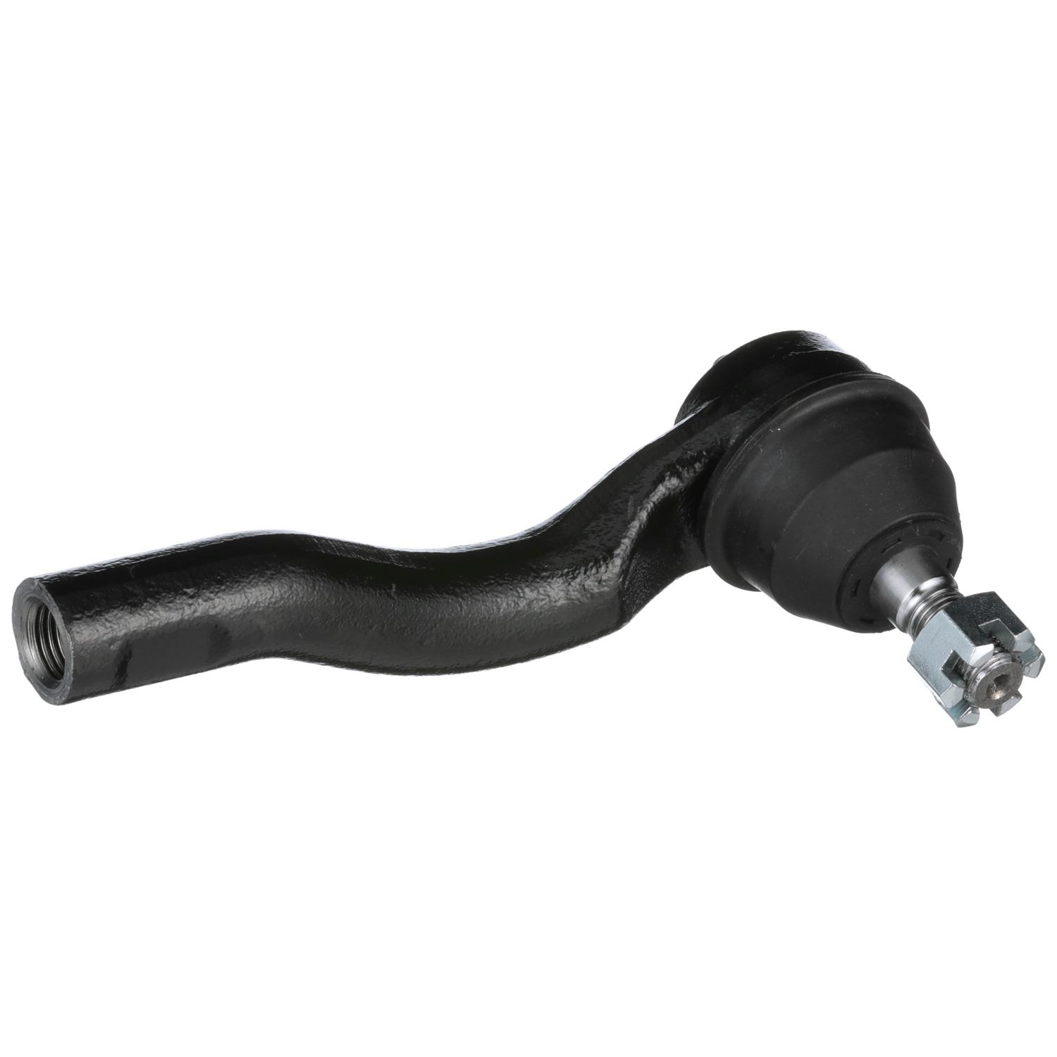 Delphi TA5389 Steering Tie Rod End product image 1 of 2