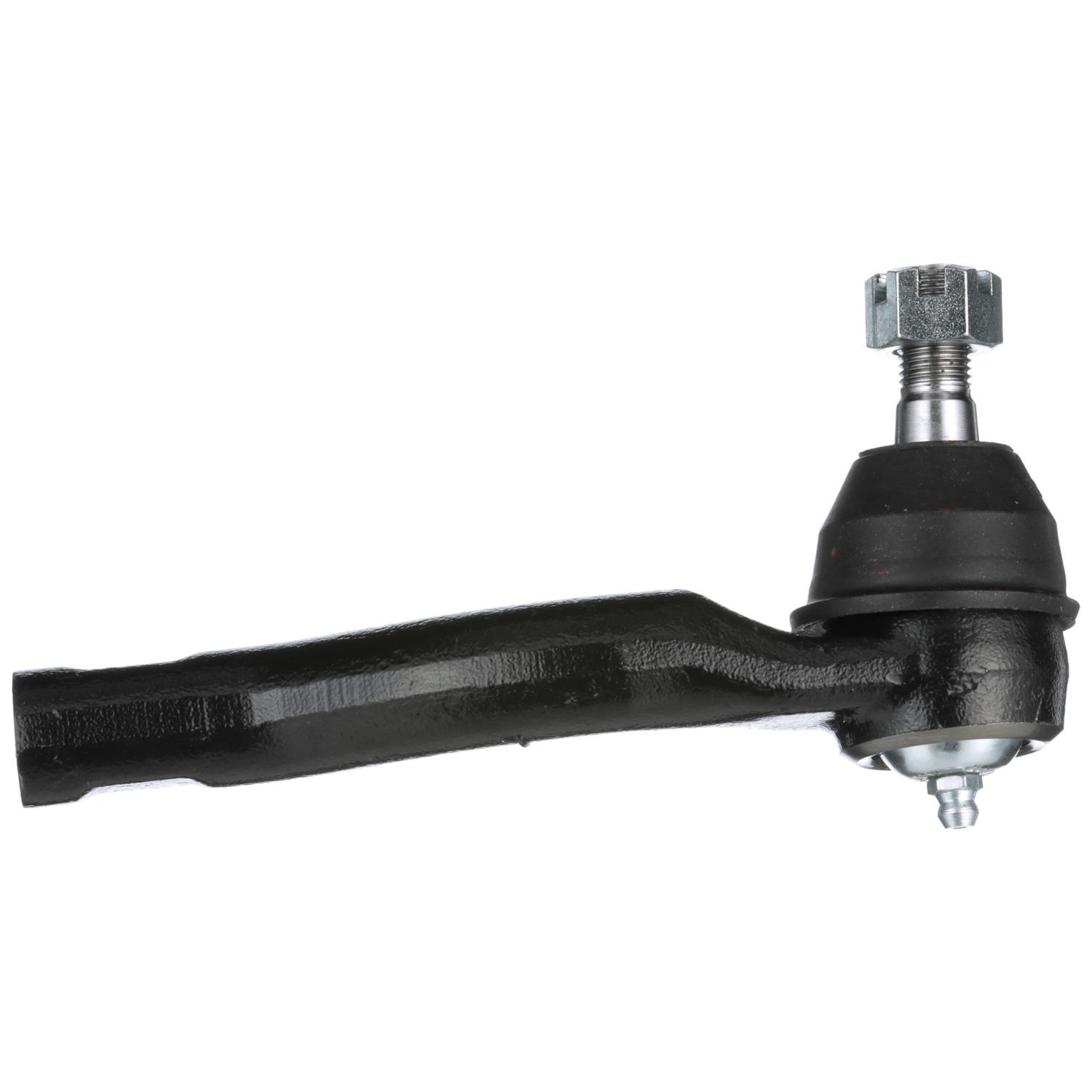 Delphi TA5389 Steering Tie Rod End product image 2 of 2
