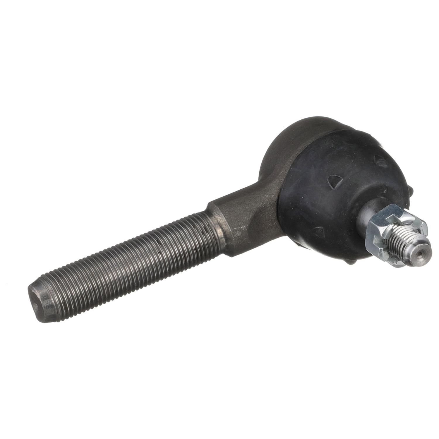 Delphi TA5391 - Steering Tie Rod End Delphi TA5391 Steering Tie Rod End product image 1 of 4