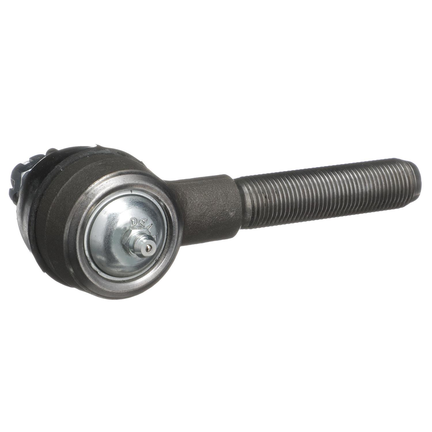 Delphi TA5391 - Steering Tie Rod End Delphi TA5391 Steering Tie Rod End product image 2 of 4