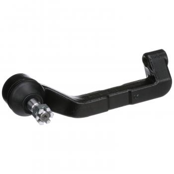 2007 Chrysler 300 Steering Tie Rod End Right Outer Delphi TA5392 image 1 of 2