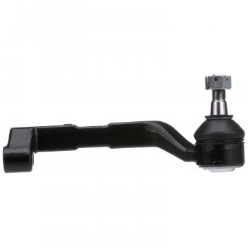 2007 Chrysler 300 Steering Tie Rod End Right Outer Delphi TA5392 image 2 of 2