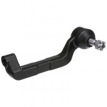 2007 Chrysler 300 Steering Tie Rod End Left Outer Delphi TA5393 image 1 of 2