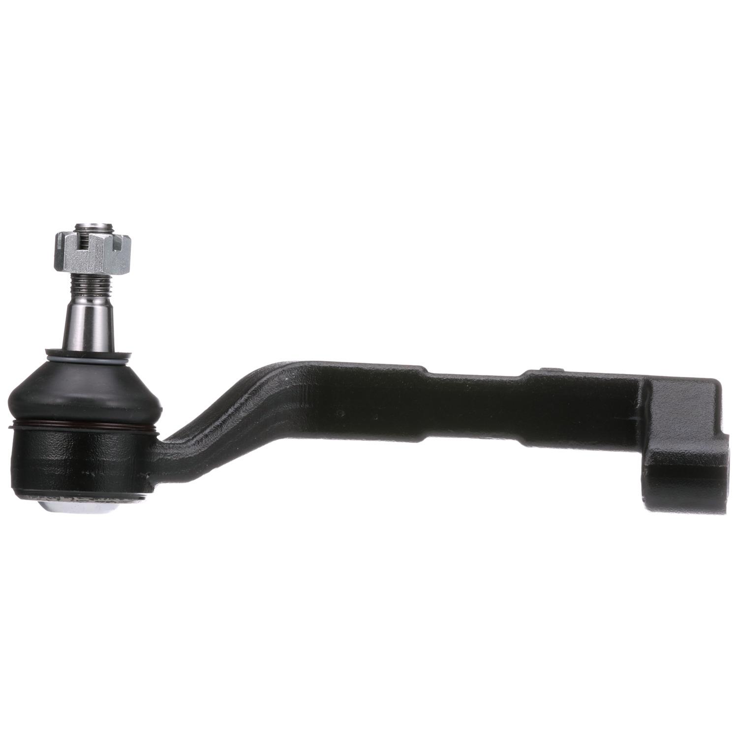 Delphi TA5393 Steering Tie Rod End product image 2 of 2