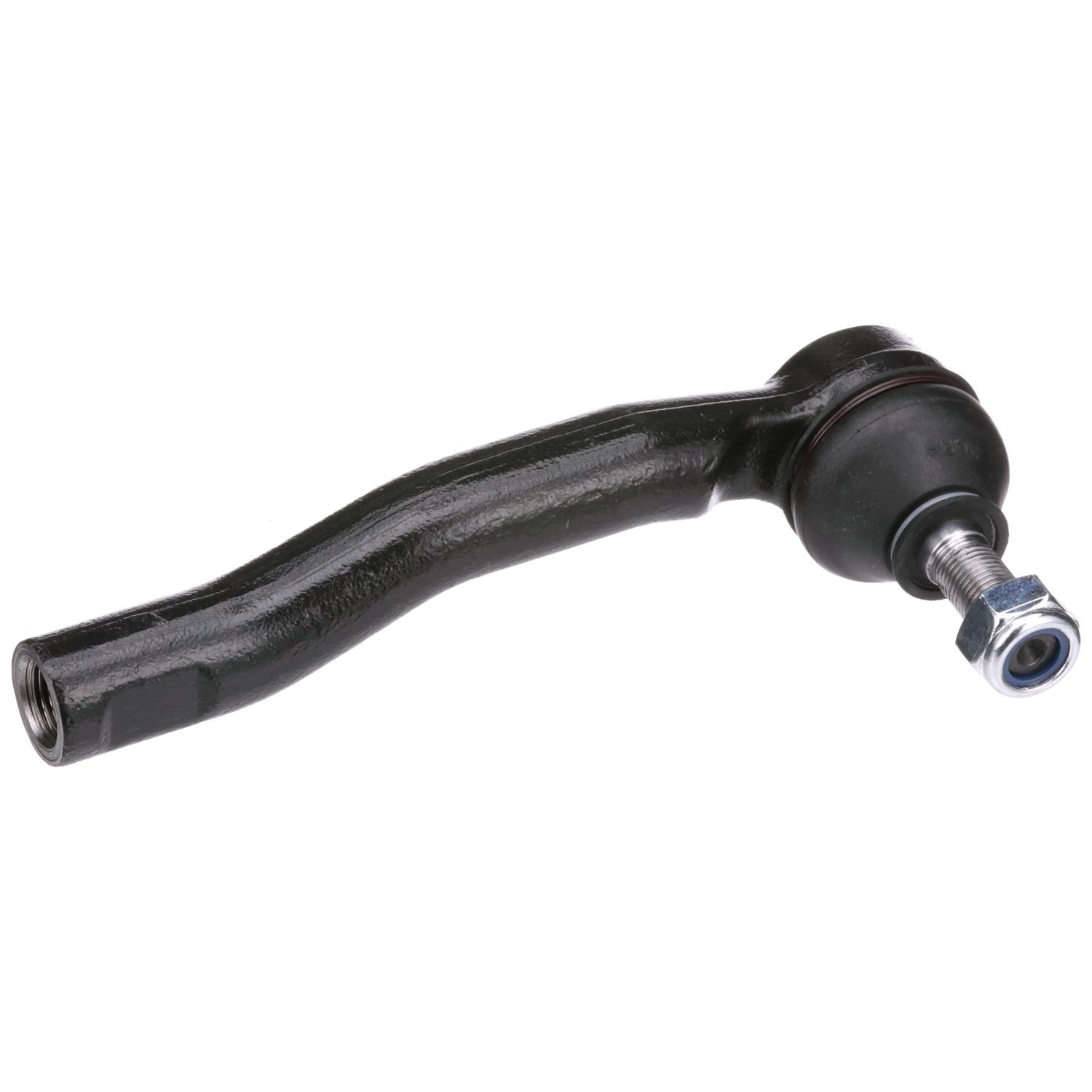Delphi TA5394 - Steering Tie Rod End Delphi TA5394 Steering Tie Rod End product image 1 of 2