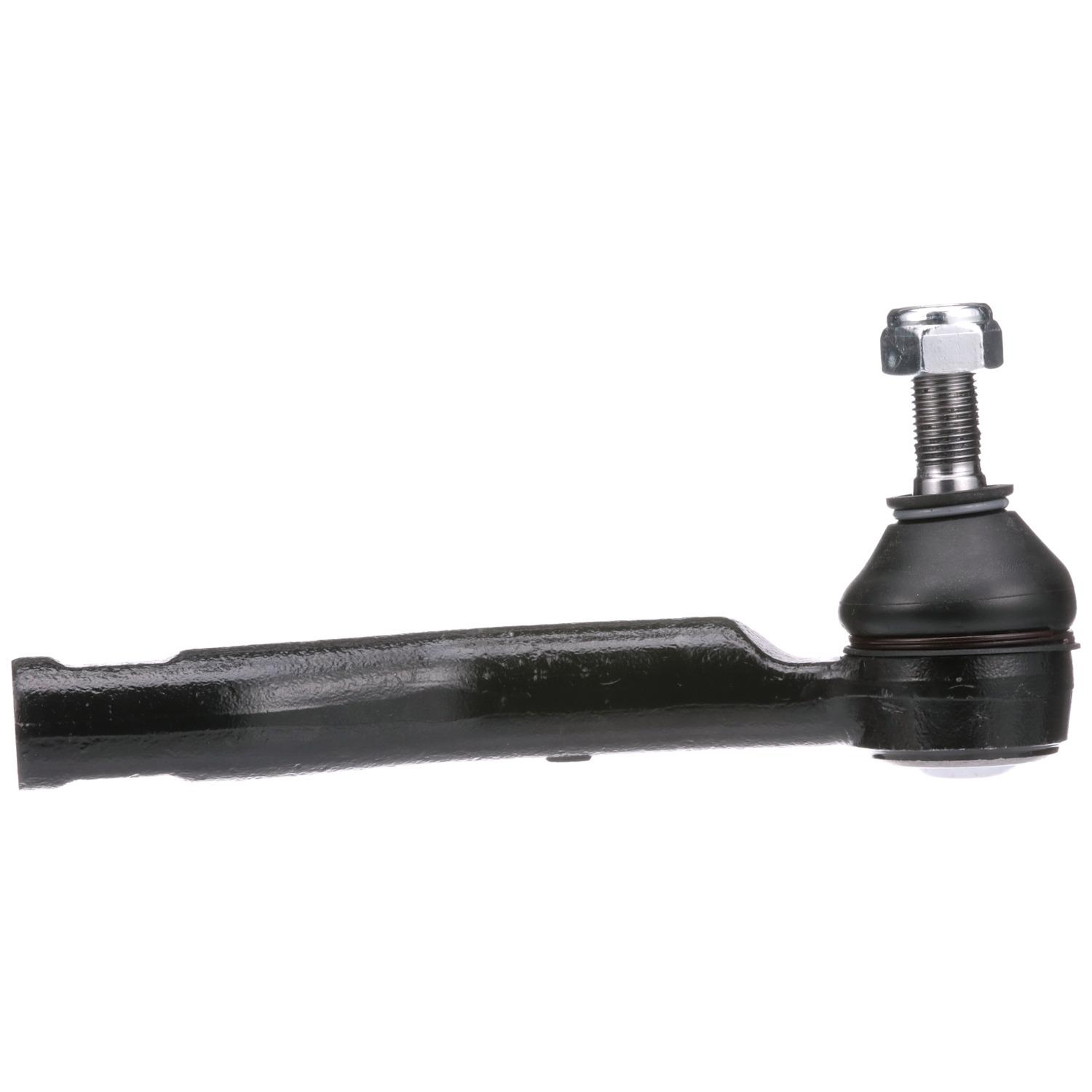 Delphi TA5394 - Steering Tie Rod End Delphi TA5394 Steering Tie Rod End product image 2 of 2