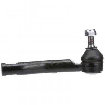 2008 Toyota Corolla Steering Tie Rod End Right Outer Delphi TA5394 image 2 of 2