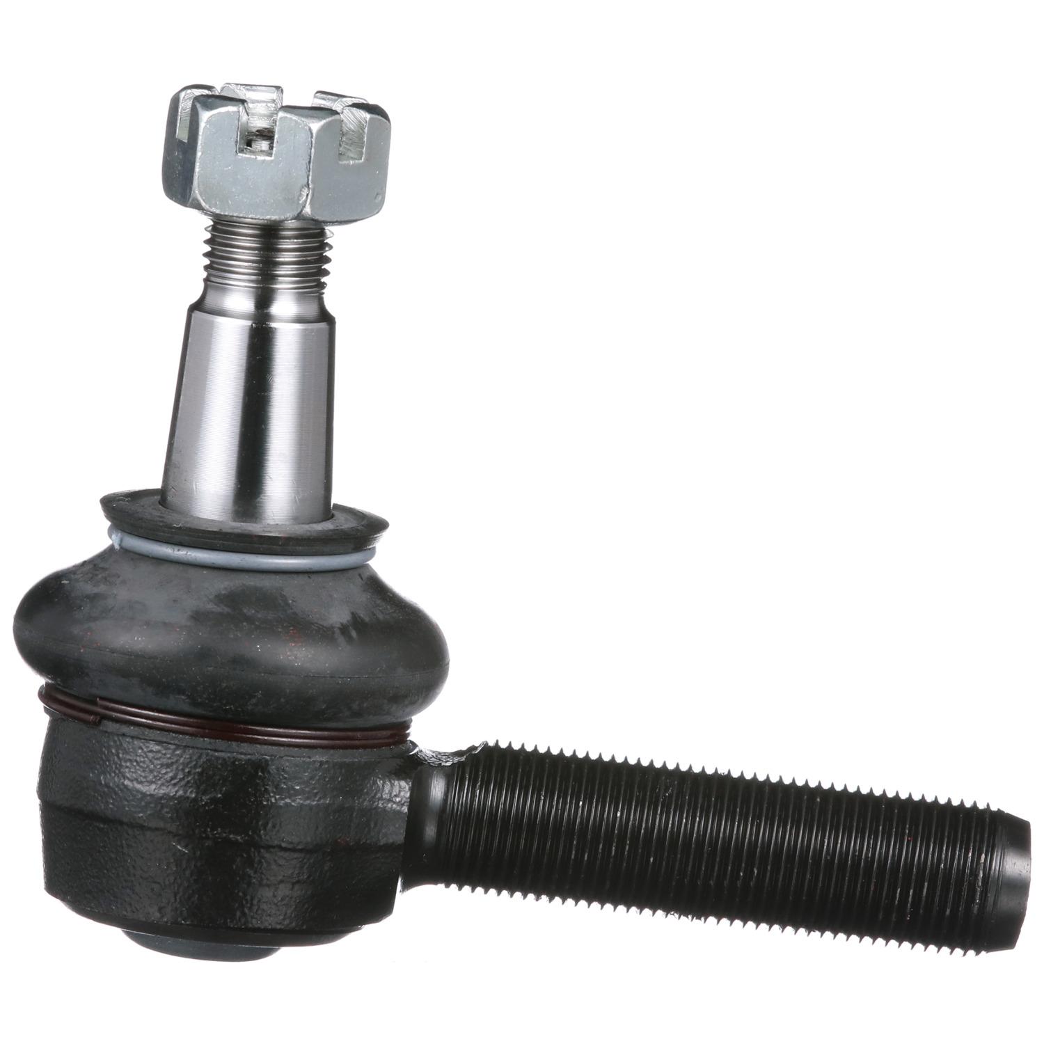 Delphi TA5395 - Steering Tie Rod End Delphi TA5395 Steering Tie Rod End product image 2 of 3