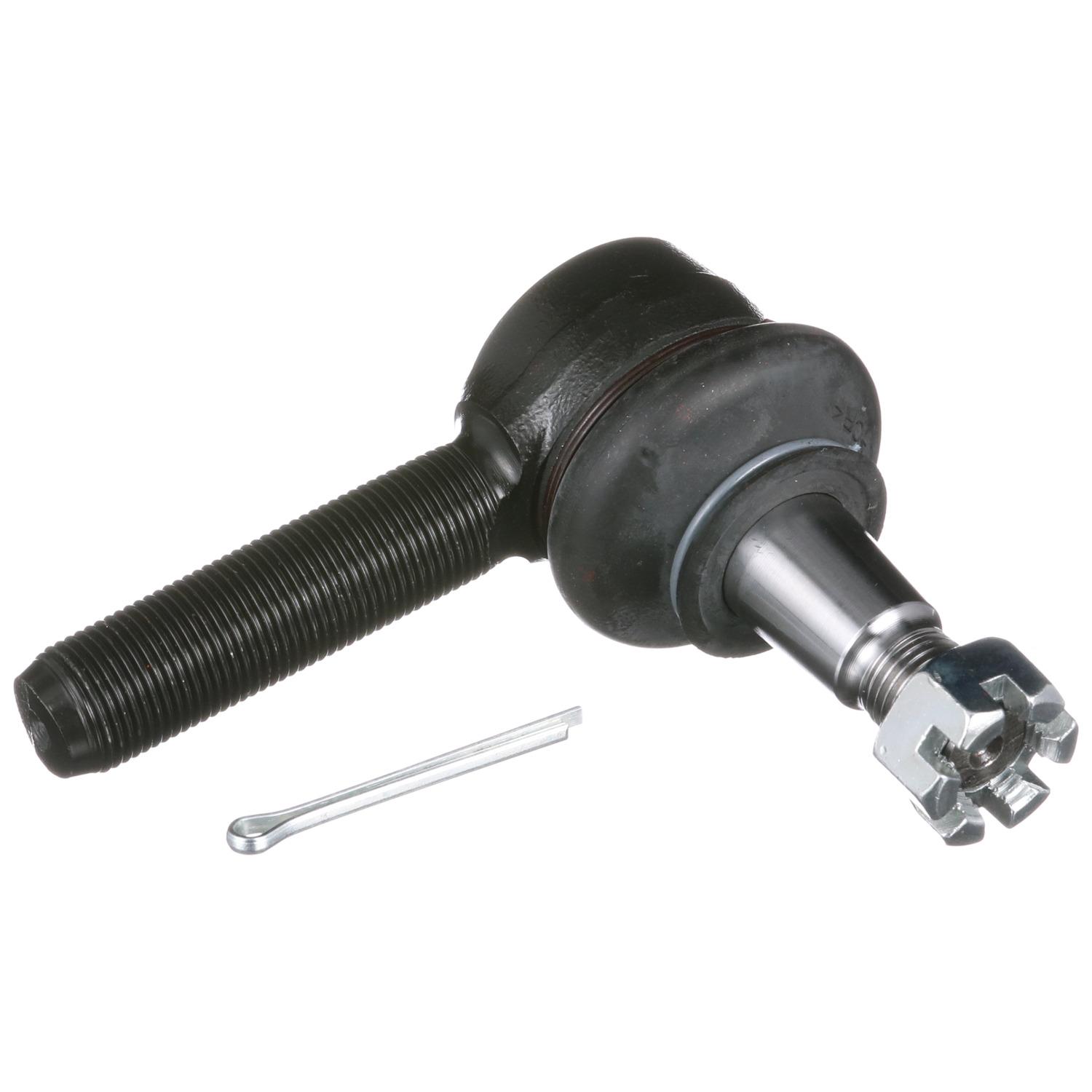 Delphi TA5395 - Steering Tie Rod End Delphi TA5395 Steering Tie Rod End product image 3 of 3