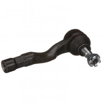 1996 Mazda Millenia Steering Tie Rod End Left Outer Delphi TA5396 image 1 of 2