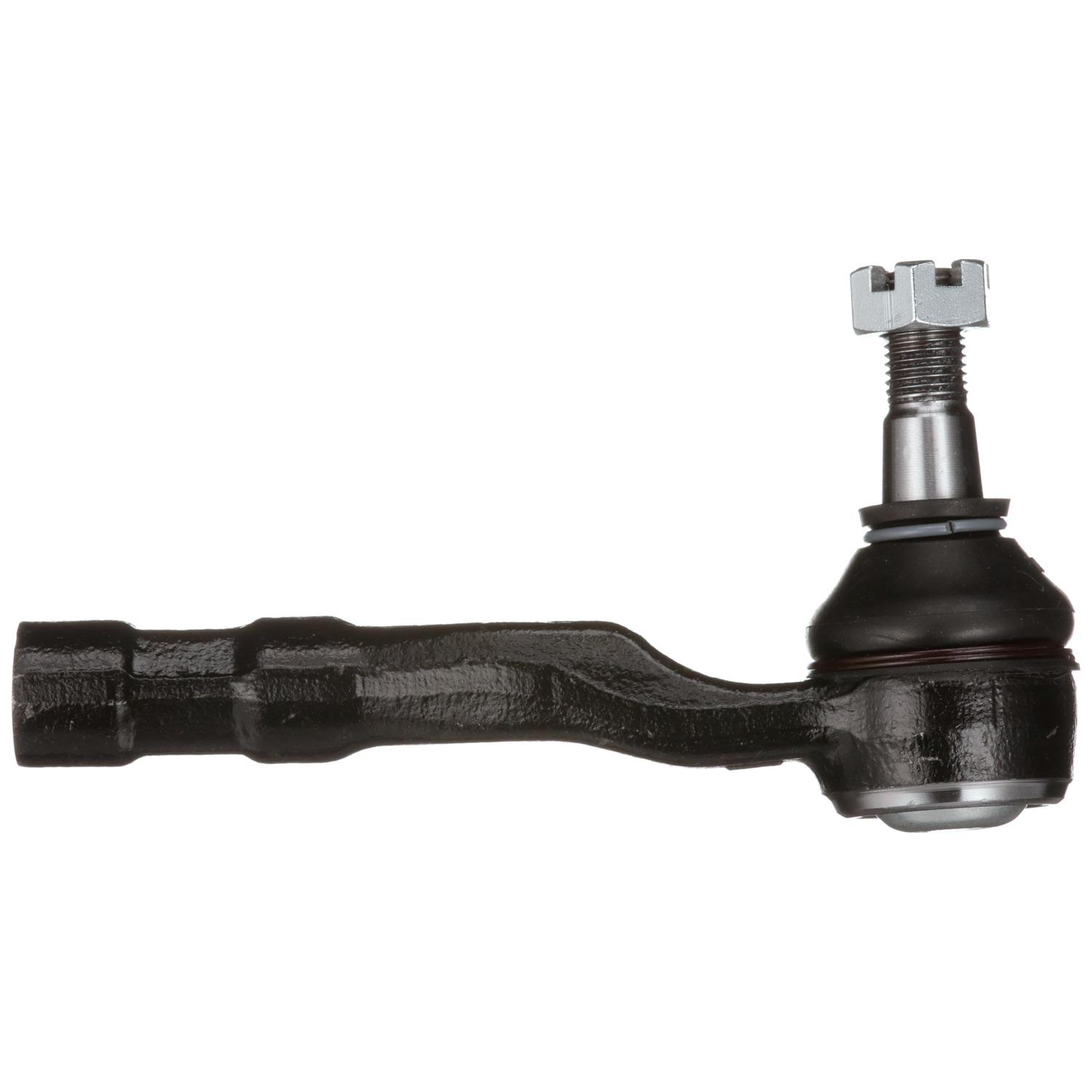 Delphi TA5396 Steering Tie Rod End product image 2 of 2