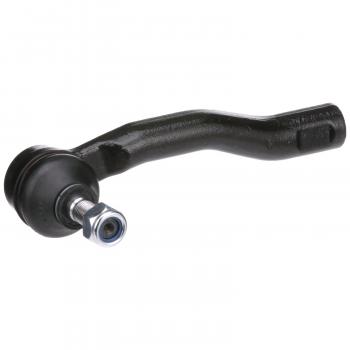 2008 Toyota Corolla Steering Tie Rod End Left Outer Delphi TA5397 image 1 of 2