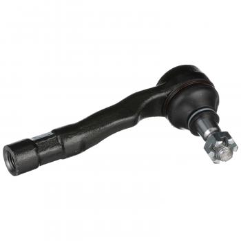 1996 Mazda Millenia Steering Tie Rod End Right Outer Delphi TA5399 image 1 of 2