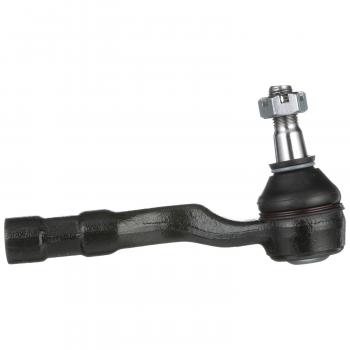1996 Mazda Millenia Steering Tie Rod End Right Outer Delphi TA5399 image 2 of 2