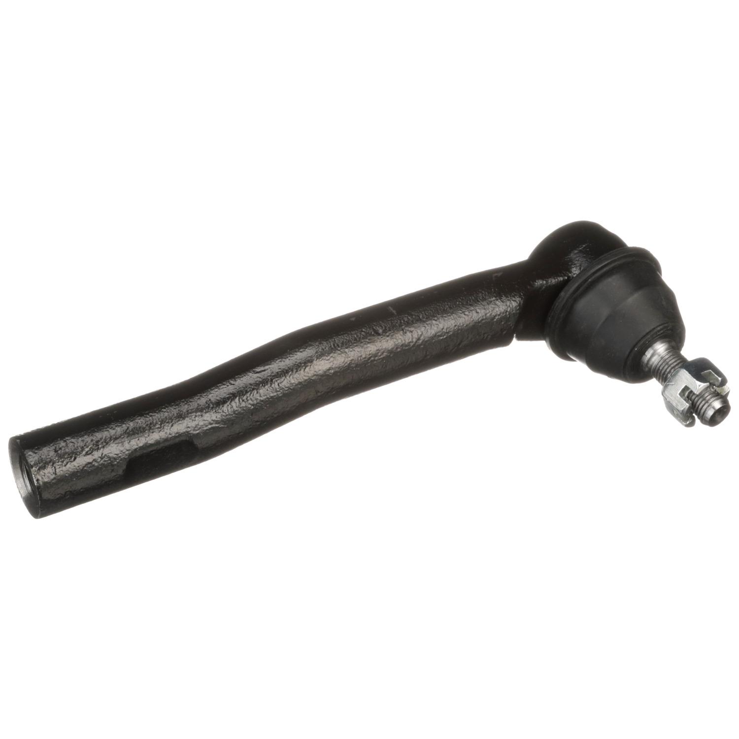 Delphi TA5400 Steering Tie Rod End product image 1 of 3