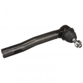 2014 Lexus RX450h Steering Tie Rod End