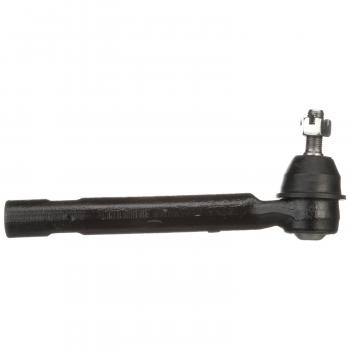 2012 Lexus RX350 Steering Tie Rod End Left Outer Delphi TA5400 image 2 of 3