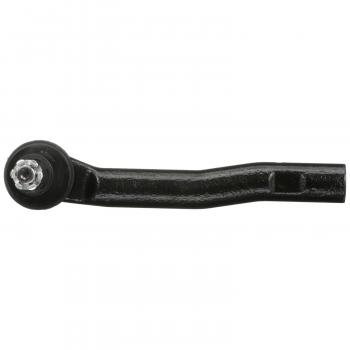 2012 Lexus RX350 Steering Tie Rod End Left Outer Delphi TA5400 image 3 of 3