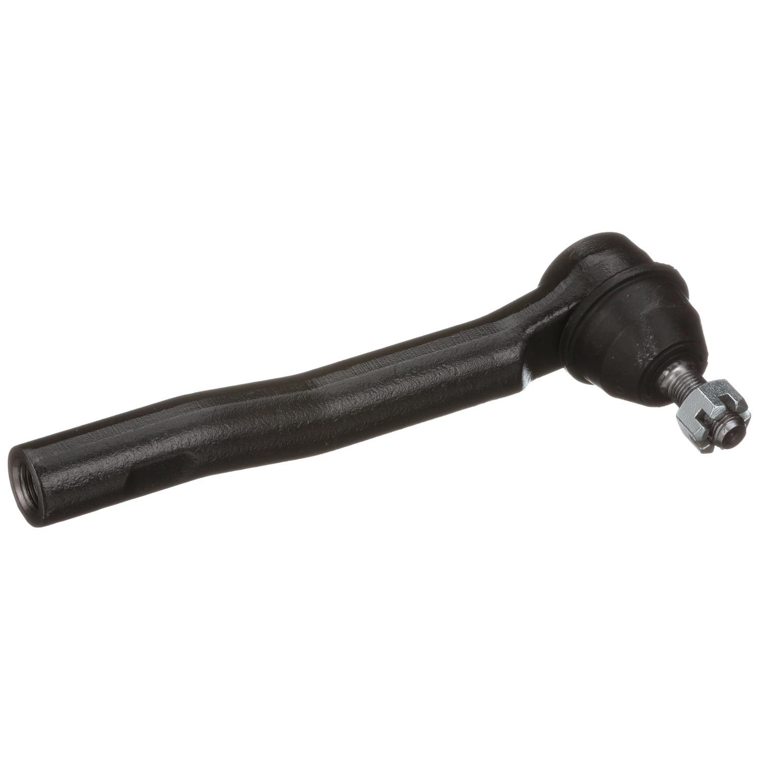 Delphi TA5401 Steering Tie Rod End product image 1 of 2