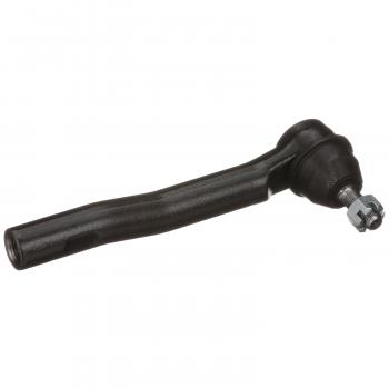 2012 Lexus RX350 Steering Tie Rod End Right Outer Delphi TA5401 image 1 of 2