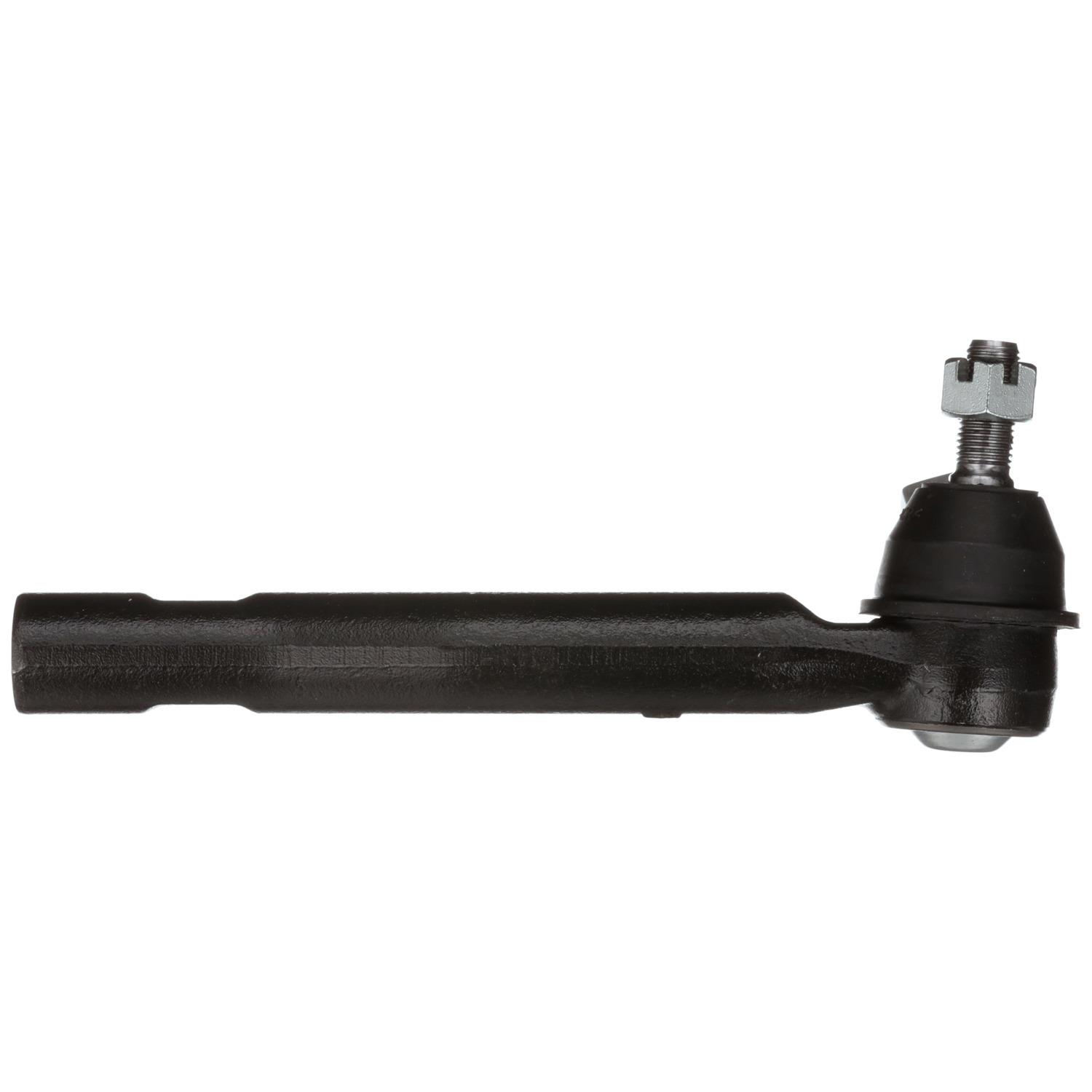 Delphi TA5401 Steering Tie Rod End product image 2 of 2