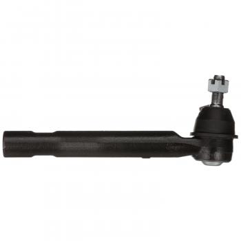2012 Lexus RX350 Steering Tie Rod End Right Outer Delphi TA5401 image 2 of 2
